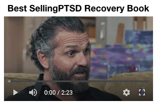 Cape Coral: PTSD Recovery Book