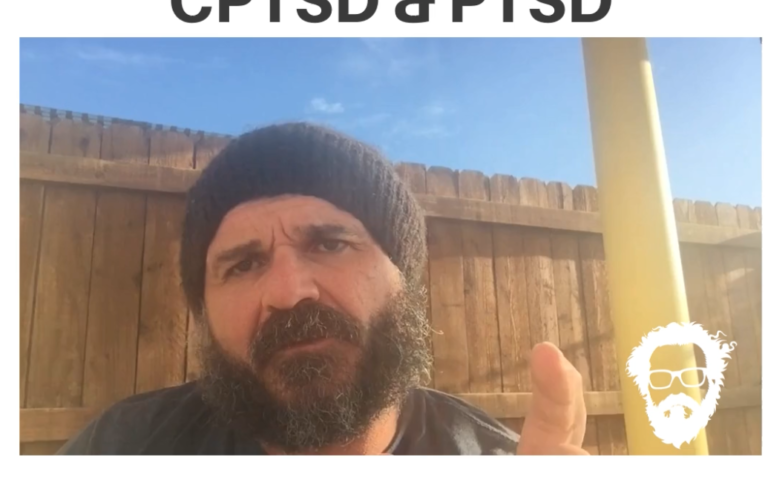 Cape Coral: What is the difference between CPTSD and PTSD?