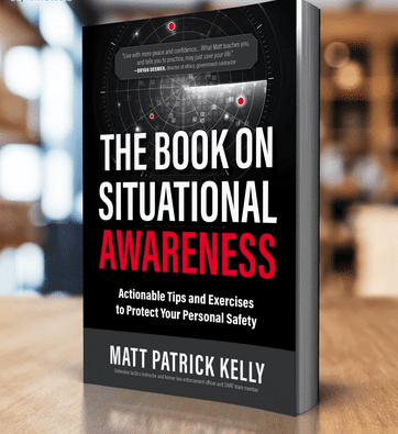 Why Situational Awareness Training Should be Important to us All in Cape Coral