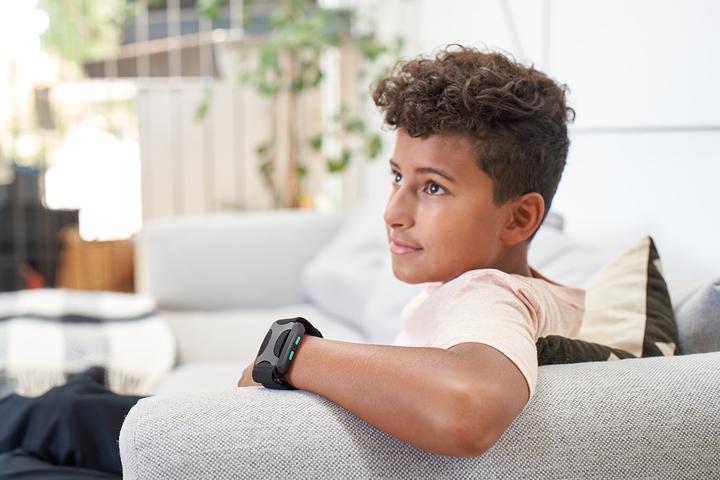 Cape Coral: The Apollo Wearable’s Positive Impact on Your Child’s Focus and Concentration